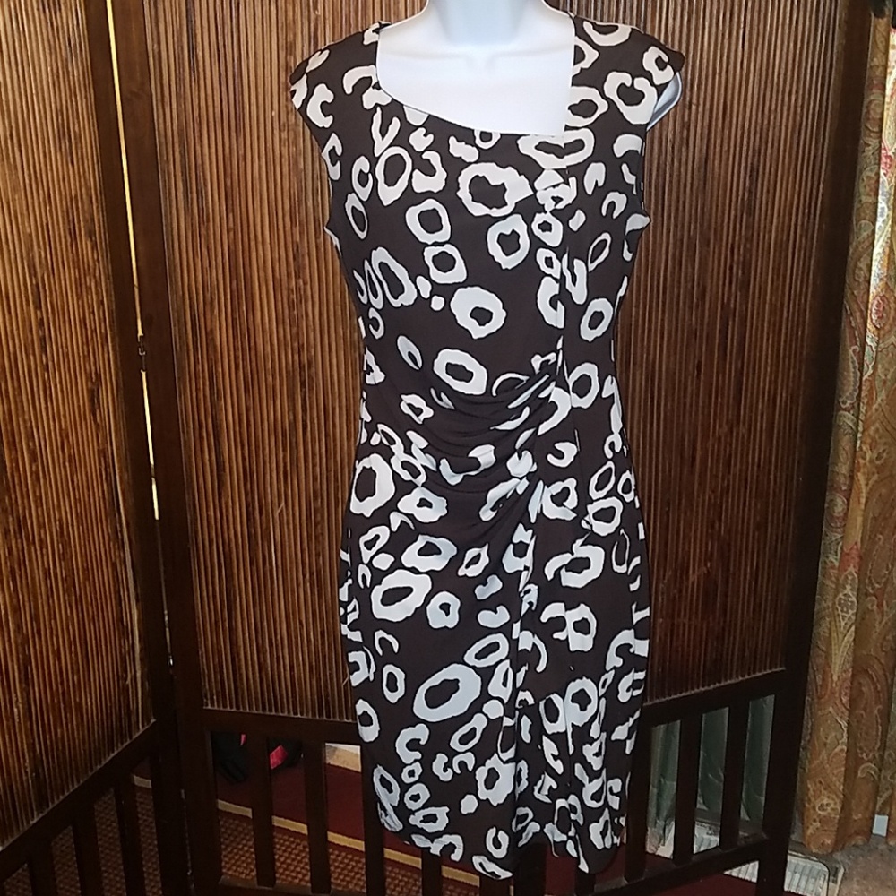 Enfocus Studio Dress